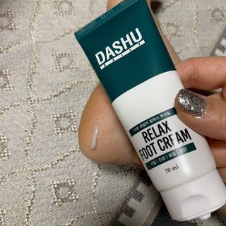 쓸님이 올린 리뷰 사진 2