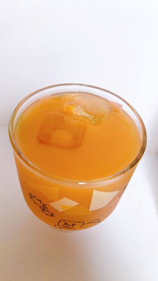 바노피파이님이 올린 리뷰 사진 4