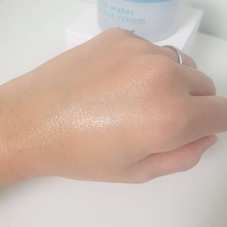 랄라님이 올린 리뷰 사진 4