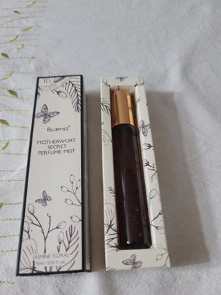 겸둥이찌니님이 올린 리뷰 사진 1