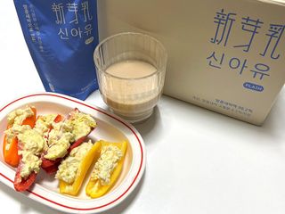 키둑키님이 올린 리뷰 사진 1