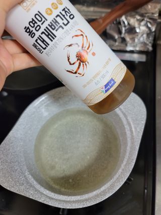 두부님이 올린 리뷰 사진 4