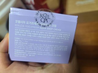 kailee님이 올린 리뷰 사진 2