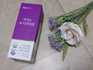 포혁맘스님이 올린 리뷰 사진 1