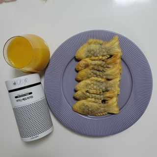 뚜뚜루님이 올린 리뷰 사진 2