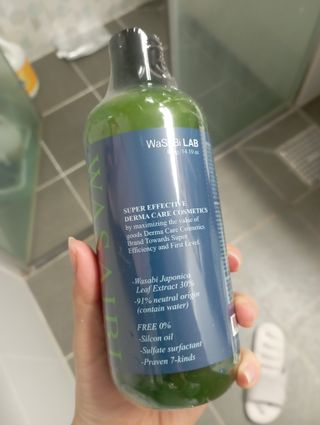하늘2님이 올린 리뷰 사진 1