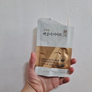 식신부부님이 올린 리뷰 사진 3