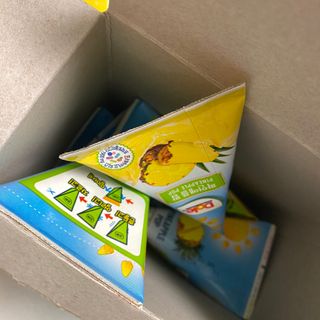 똥으니님이 올린 리뷰 사진 3