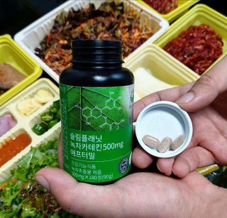 케이이이님이 올린 리뷰 사진 3