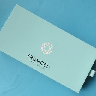 비니님이 올린 리뷰 사진 4