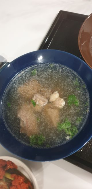 꾸왑님이 올린 리뷰 사진 1