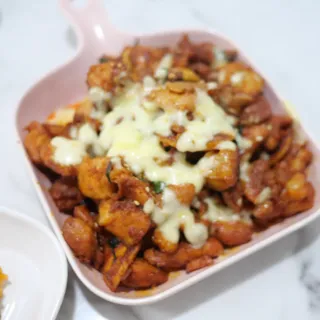유리열매님이 올린 리뷰 사진 3