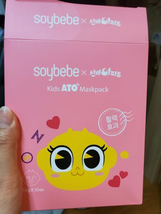 clclcl님이 올린 리뷰 사진 1