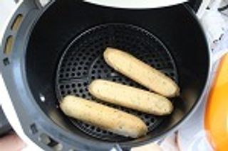 백호와님이 올린 리뷰 사진 4
