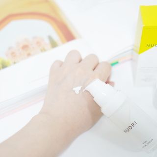 코미님이 올린 리뷰 사진 1