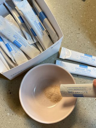 으니주님이 올린 리뷰 사진 2