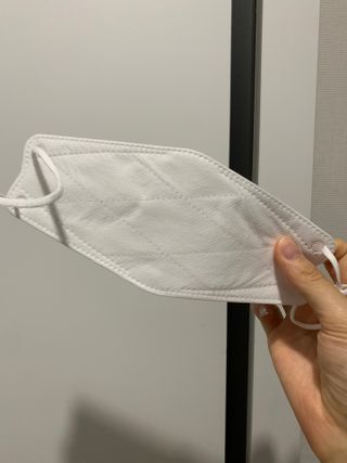 수성님이 올린 리뷰 사진 2