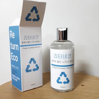 파랑새님이 올린 리뷰 사진 1