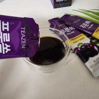 영이님이 올린 리뷰 사진 4