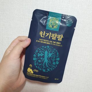 꽃수니어니님이 올린 리뷰 사진 2