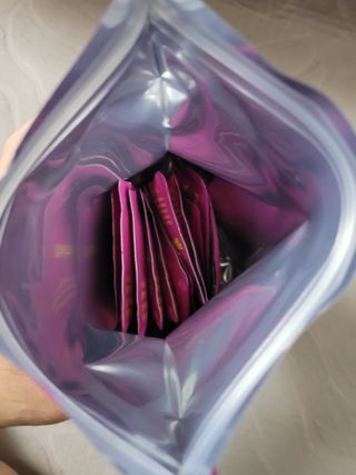 소우마님이 올린 리뷰 사진 2