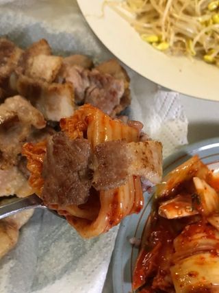 민미니님이 올린 리뷰 사진 1