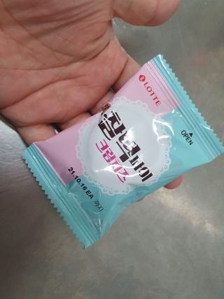 찌꽁님이 올린 리뷰 사진 3