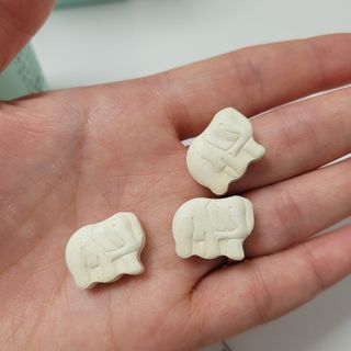 봉봉맘님이 올린 리뷰 사진 2
