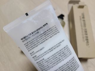 오나래님이 올린 리뷰 사진 4