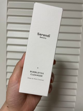 일머리없는사람극혐님이 올린 리뷰 사진 4