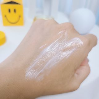러블리맘님이 올린 리뷰 사진 4