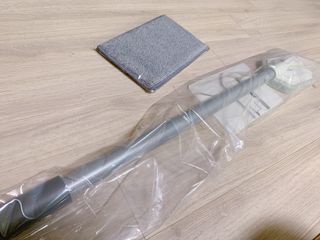 러블린v님이 올린 리뷰 사진 4