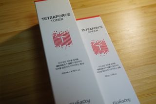 je님이 올린 리뷰 사진 3