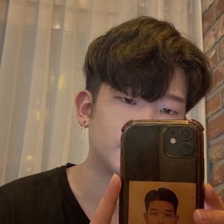 이랑님이 올린 리뷰 사진 4