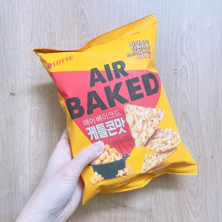 나오니님이 올린 리뷰 사진 1