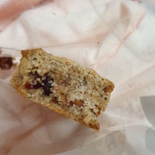 horim님이 올린 리뷰 사진 3