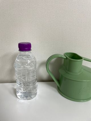 hihobbange님이 올린 리뷰 사진 1