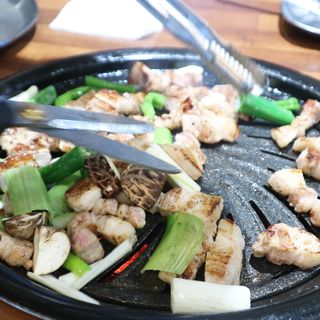 모리님이 올린 리뷰 사진 3