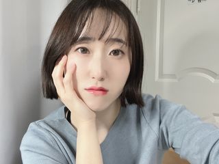 sujiny님이 올린 리뷰 사진 3