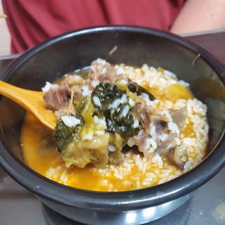 쩐다님이 올린 리뷰 사진 4