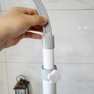 PDKIM님이 올린 리뷰 사진 3