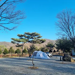 도로농농님이 올린 리뷰 사진 3