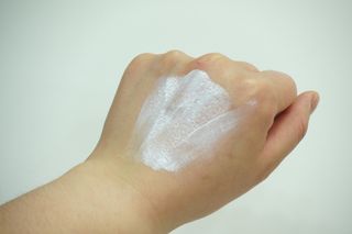 영지버섯님이 올린 리뷰 사진 2
