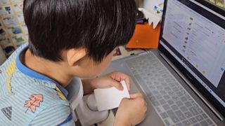 깜꼬나님이 올린 리뷰 사진 1
