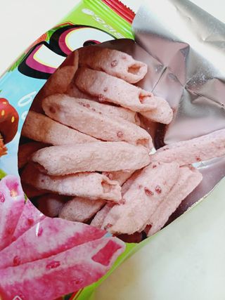 팡두리님이 올린 리뷰 사진 1