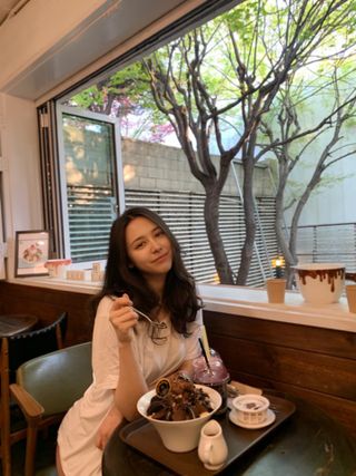SooYeon님이 올린 리뷰 사진 1