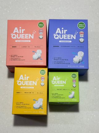 유니어멈님이 올린 리뷰 사진 3