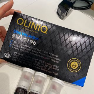 라민님이 올린 리뷰 사진 1
