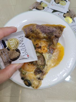 루잉루잉님이 올린 리뷰 사진 2