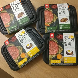 레몬라벤더님이 올린 리뷰 사진 1